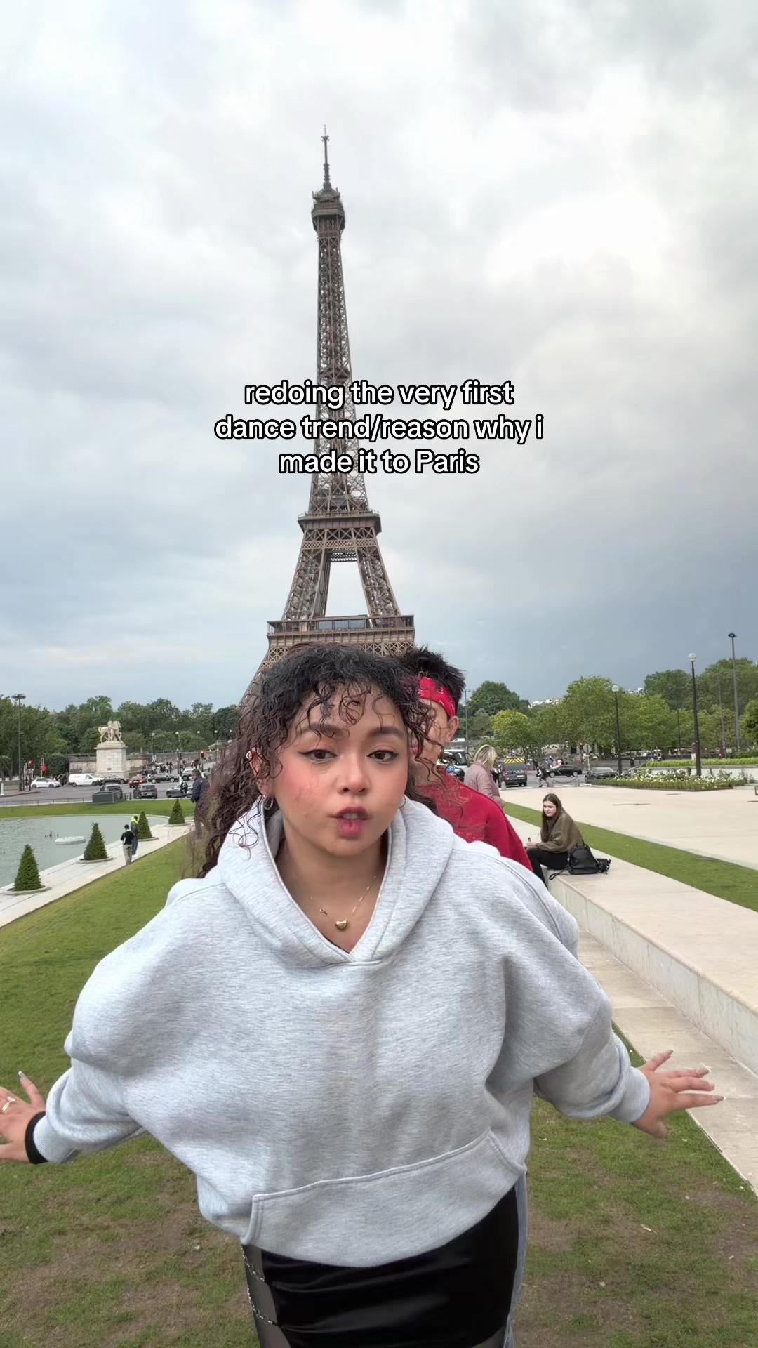 @Teacher Shas in Indonesia 🇮🇩