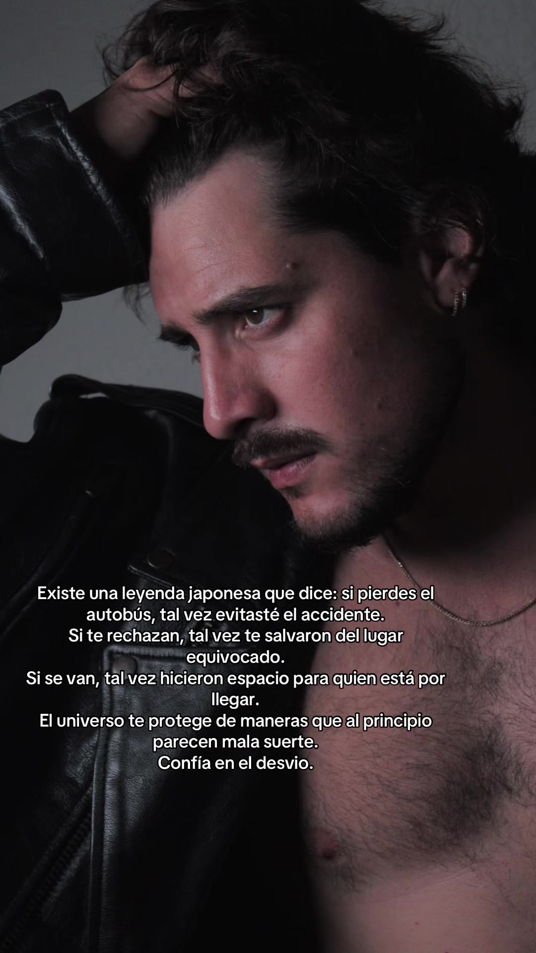 @Alfonso Ferzuli