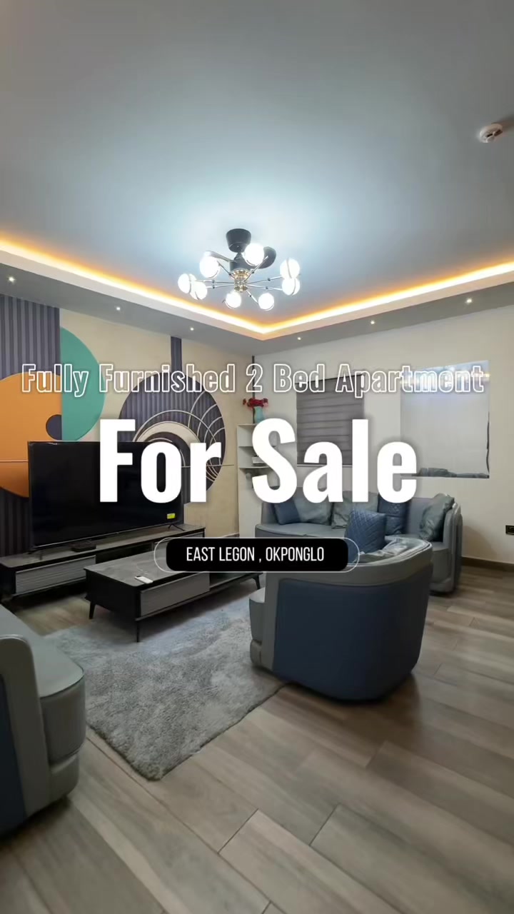 @PrimeRealtyConsultGh.