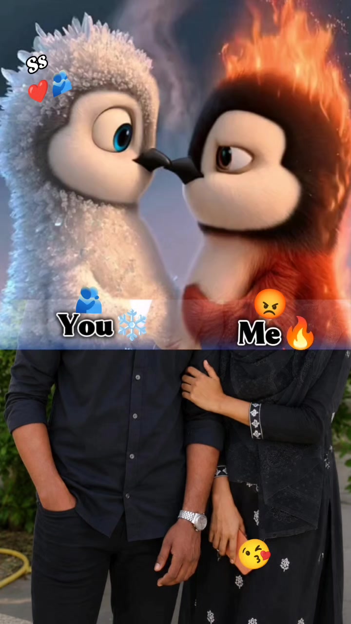 @baby 5 Ss❤️