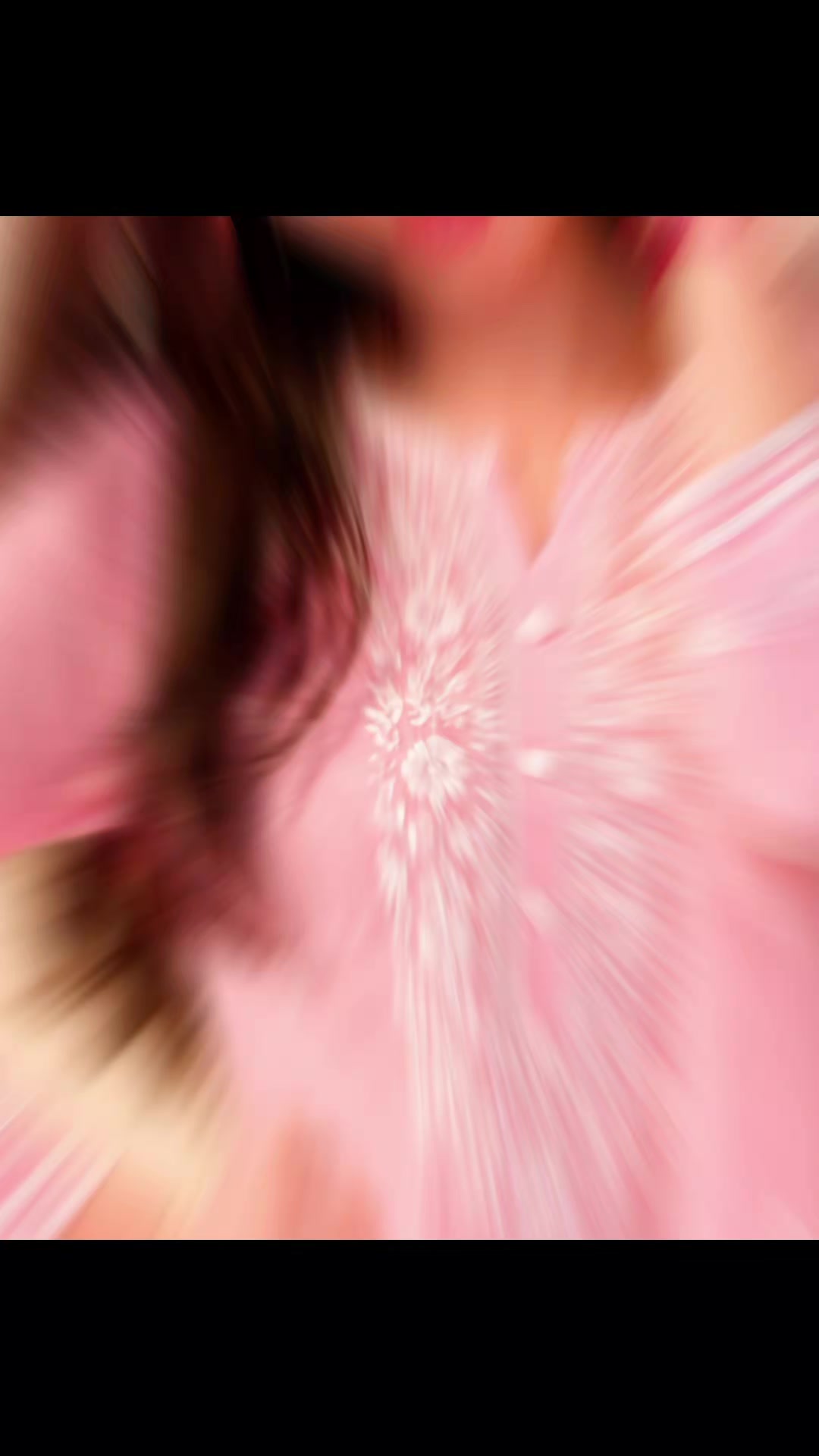 @shilpa dhami