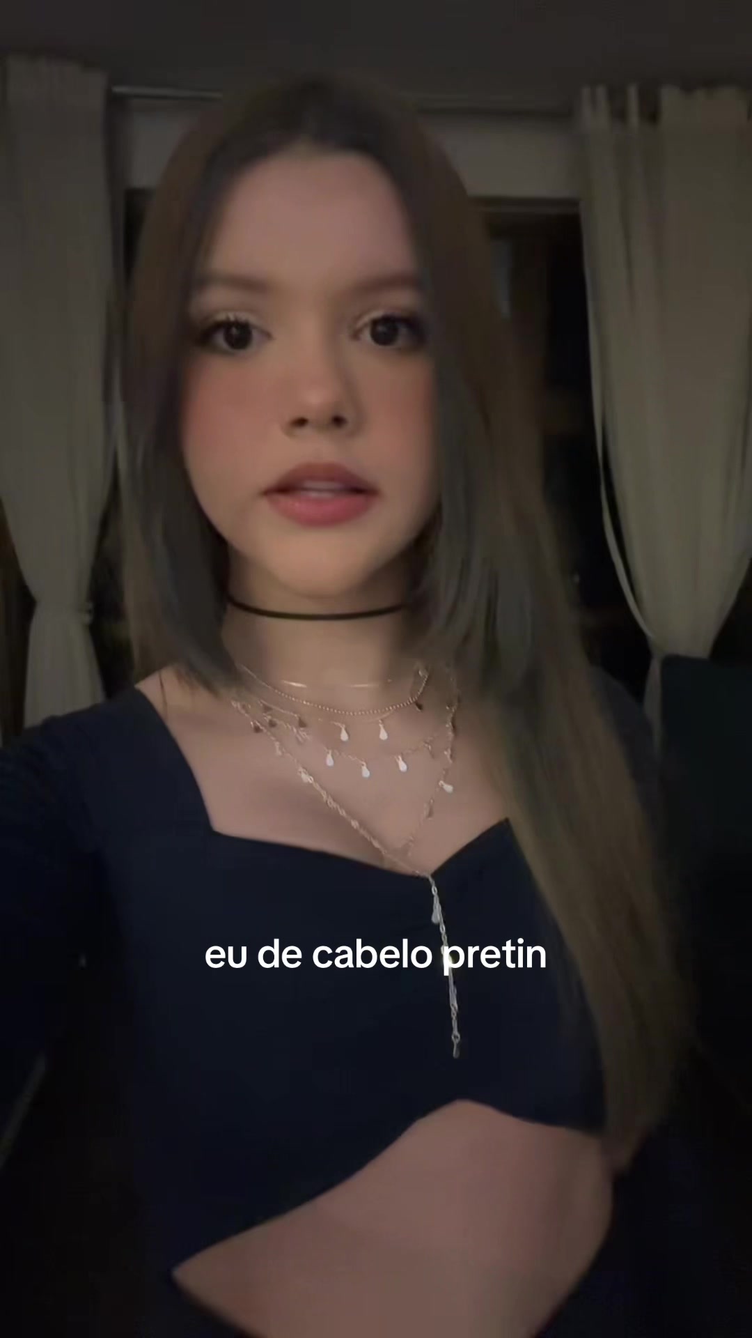 @Lorena ★︎