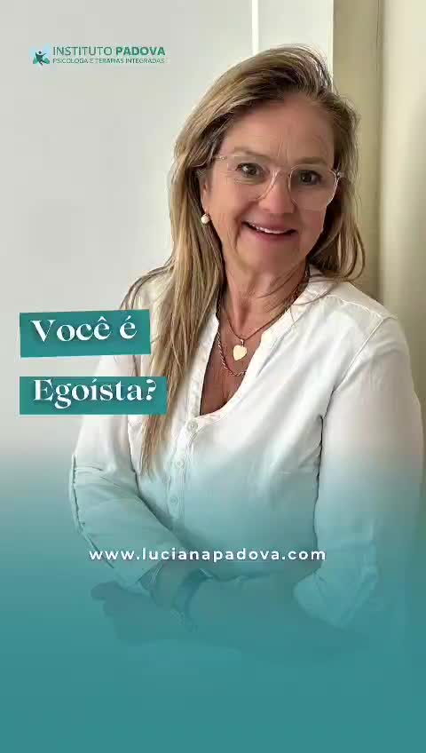 @PsicologaLucianaPadova