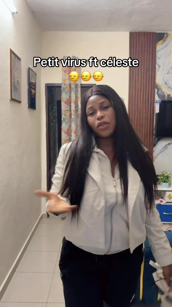 @Leticia Mewou 🍫❤️🇨🇲