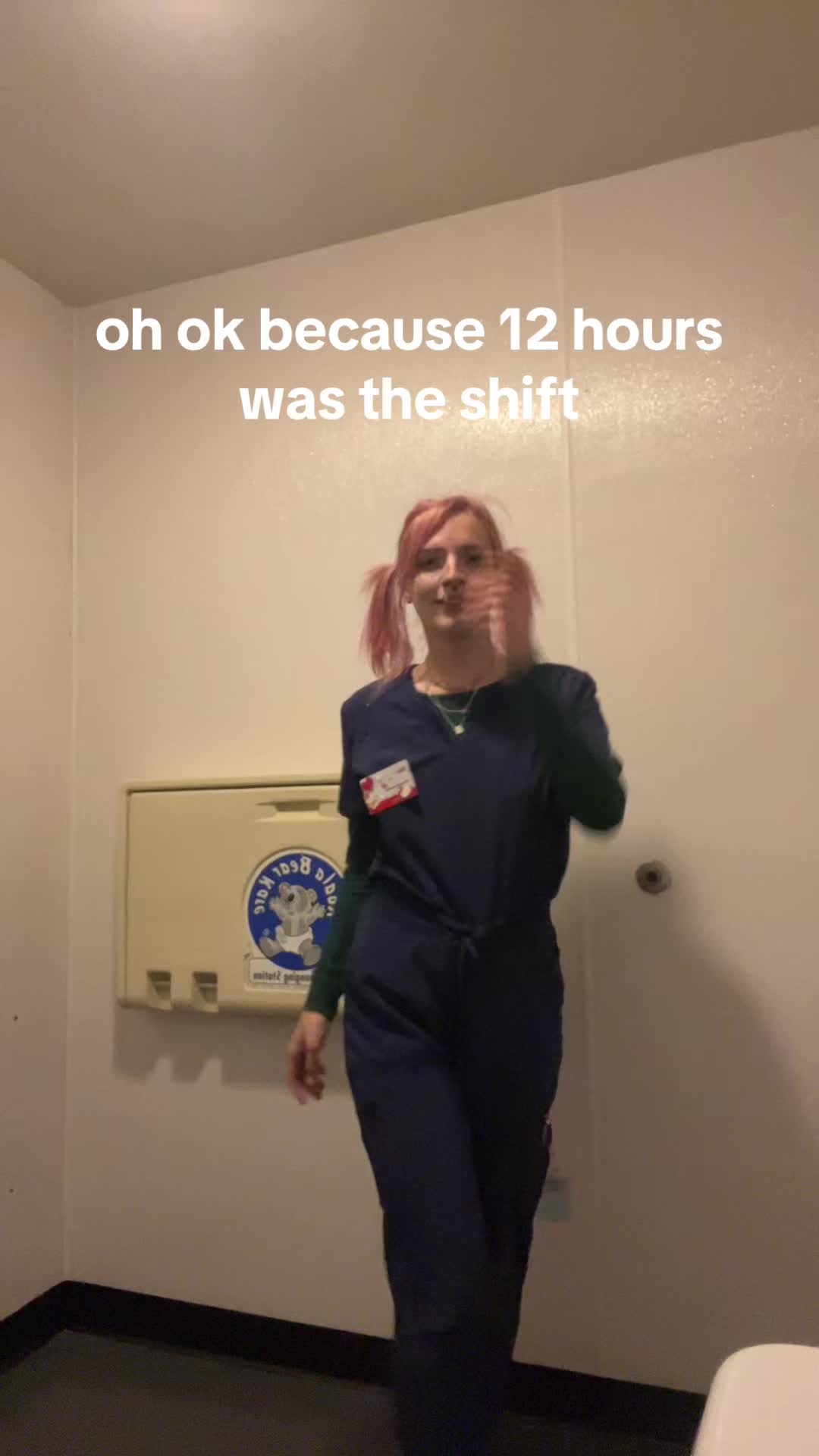 @๐