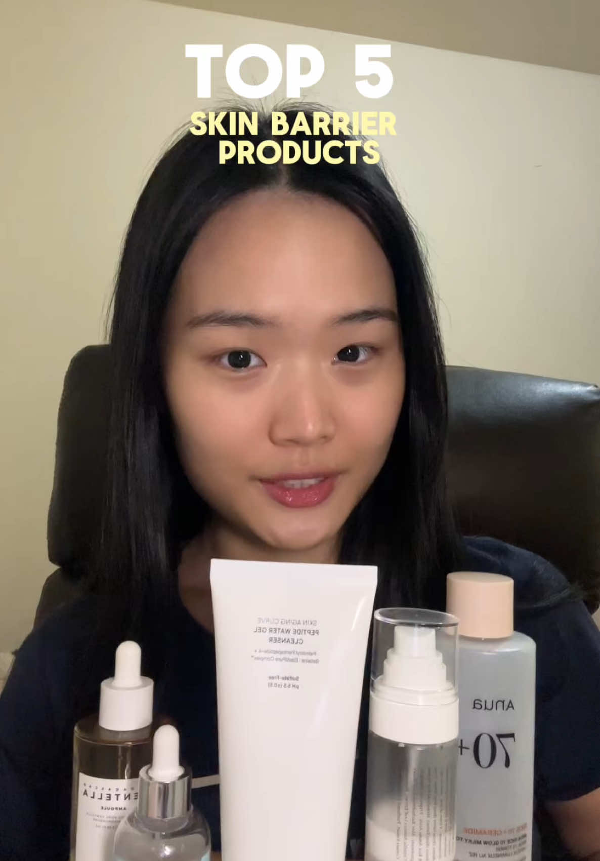 @Jasmine Chen