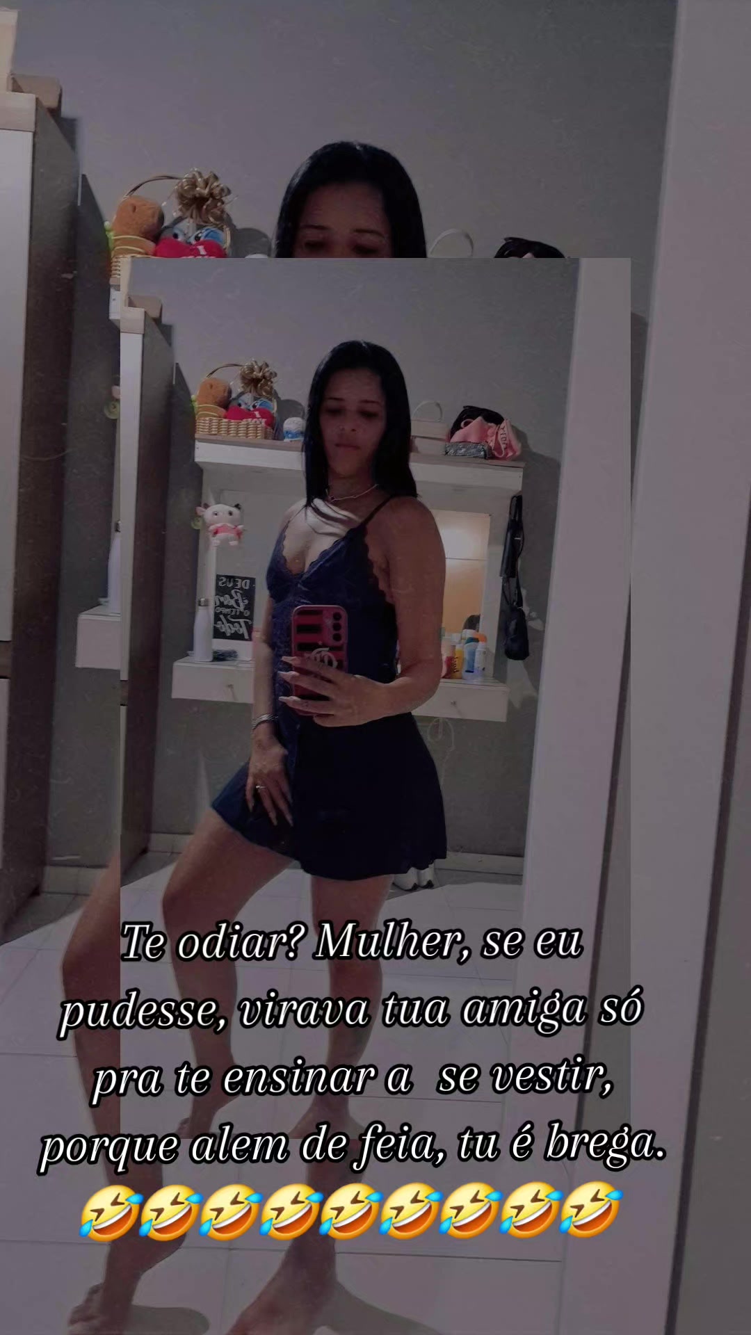 @Paula Silva