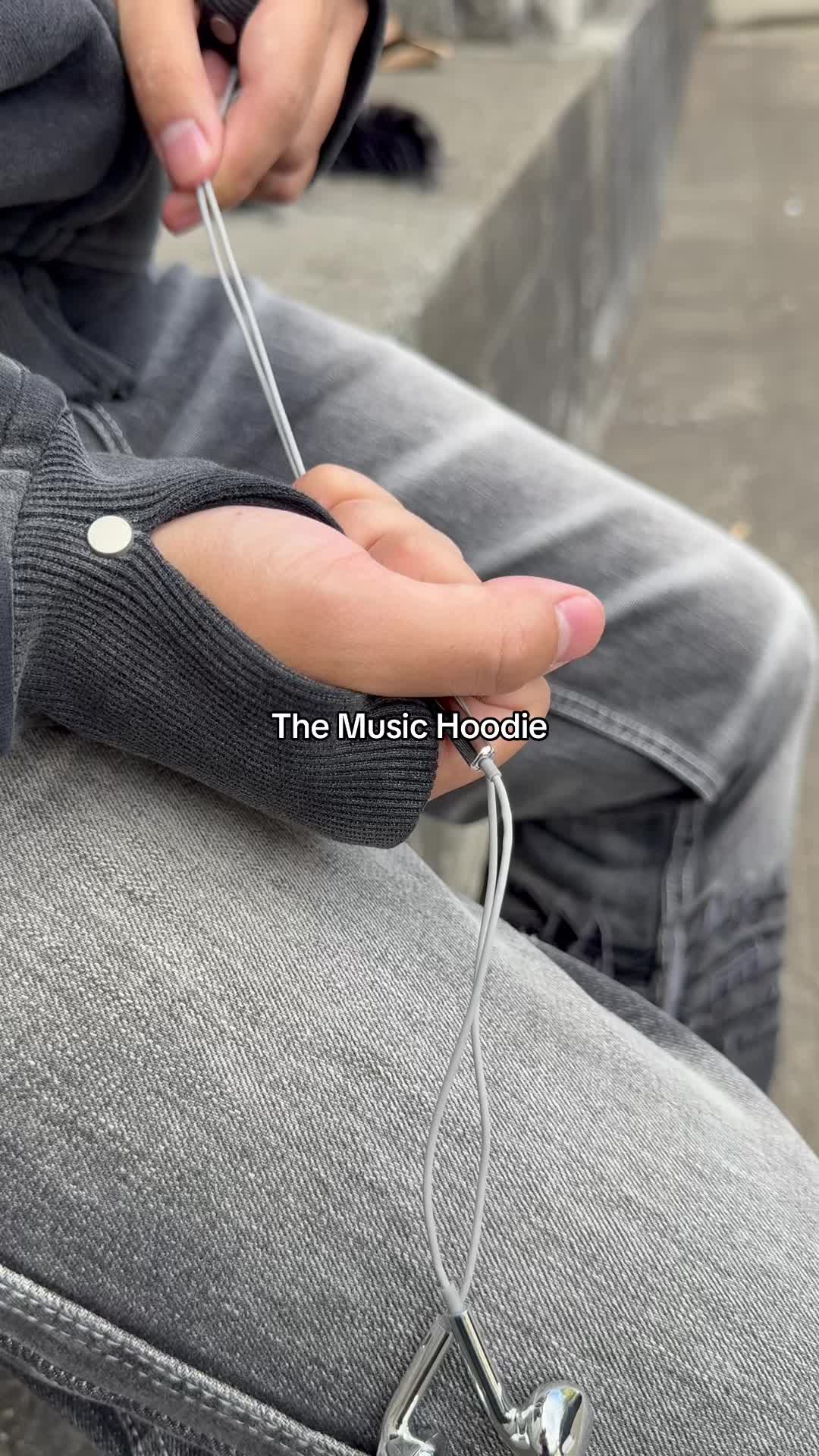 @PHOLOH