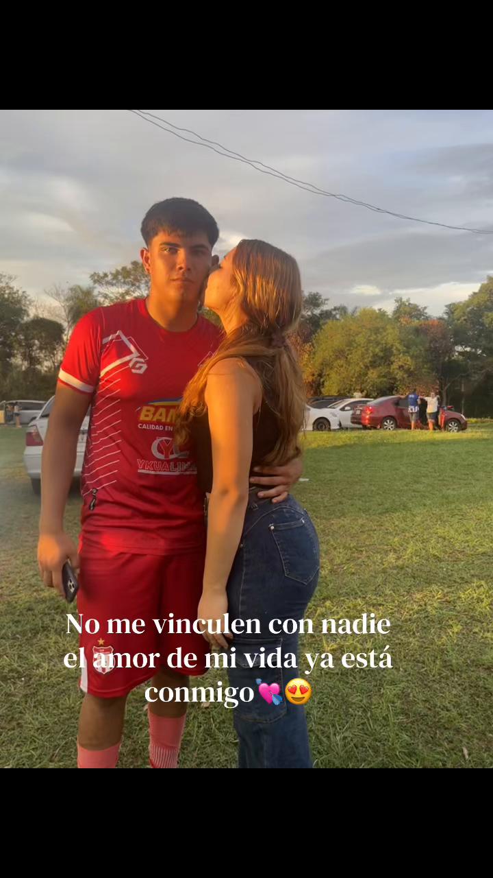 @𝓕𝓲𝓸 𝓡𝓸𝓽𝓮𝓵𝓪