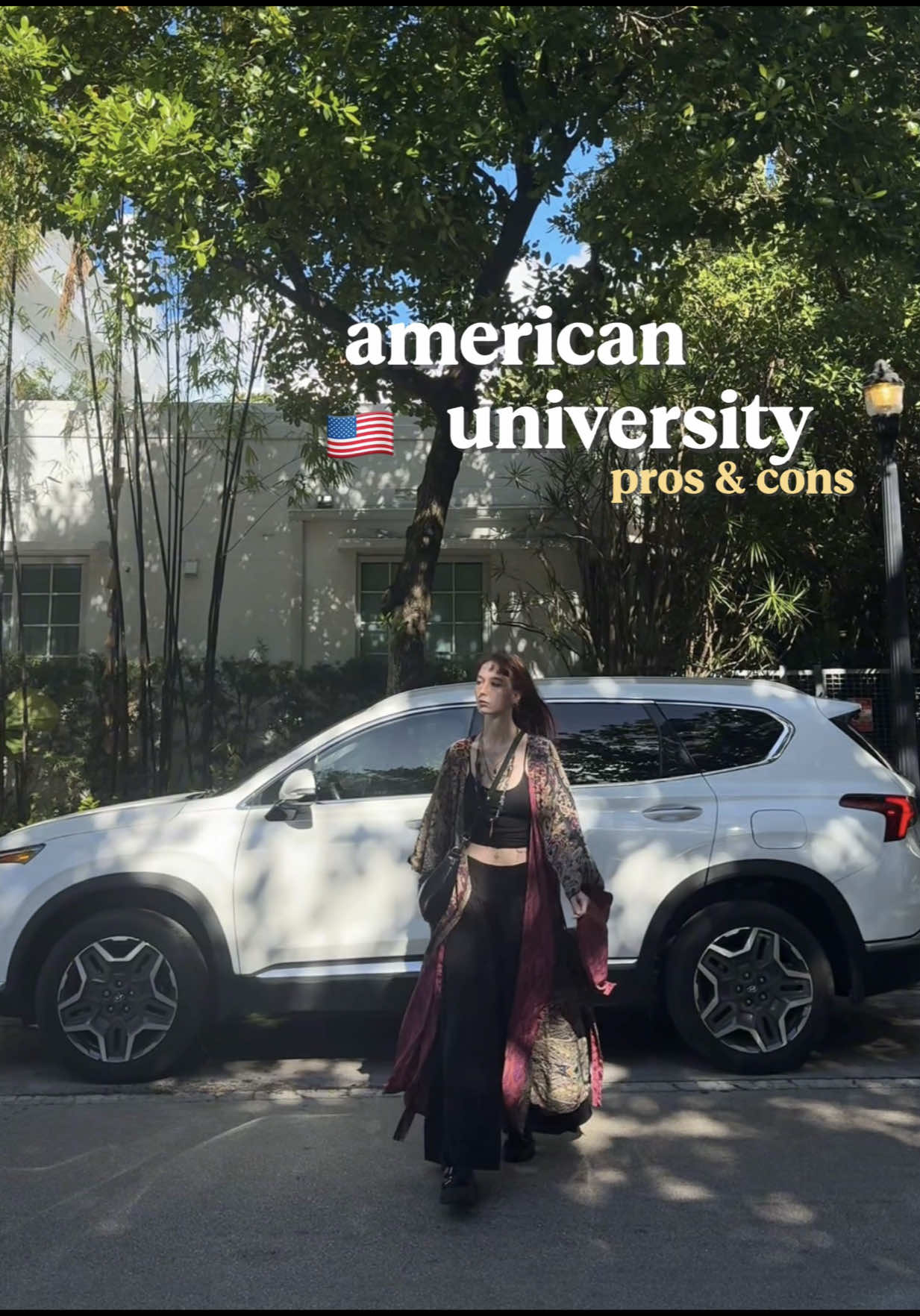 @Evgenia 🪆 | 🇷🇺 in 🇺🇸