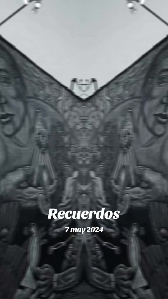 @molina82