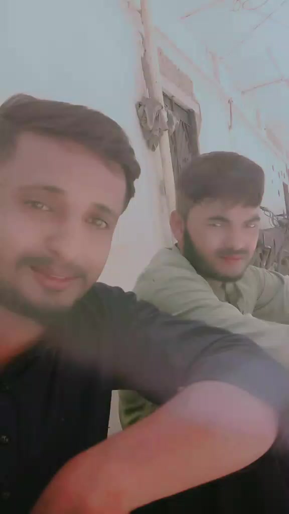 @malik g1122