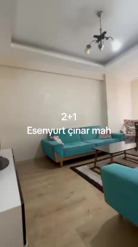 @zal_emlak