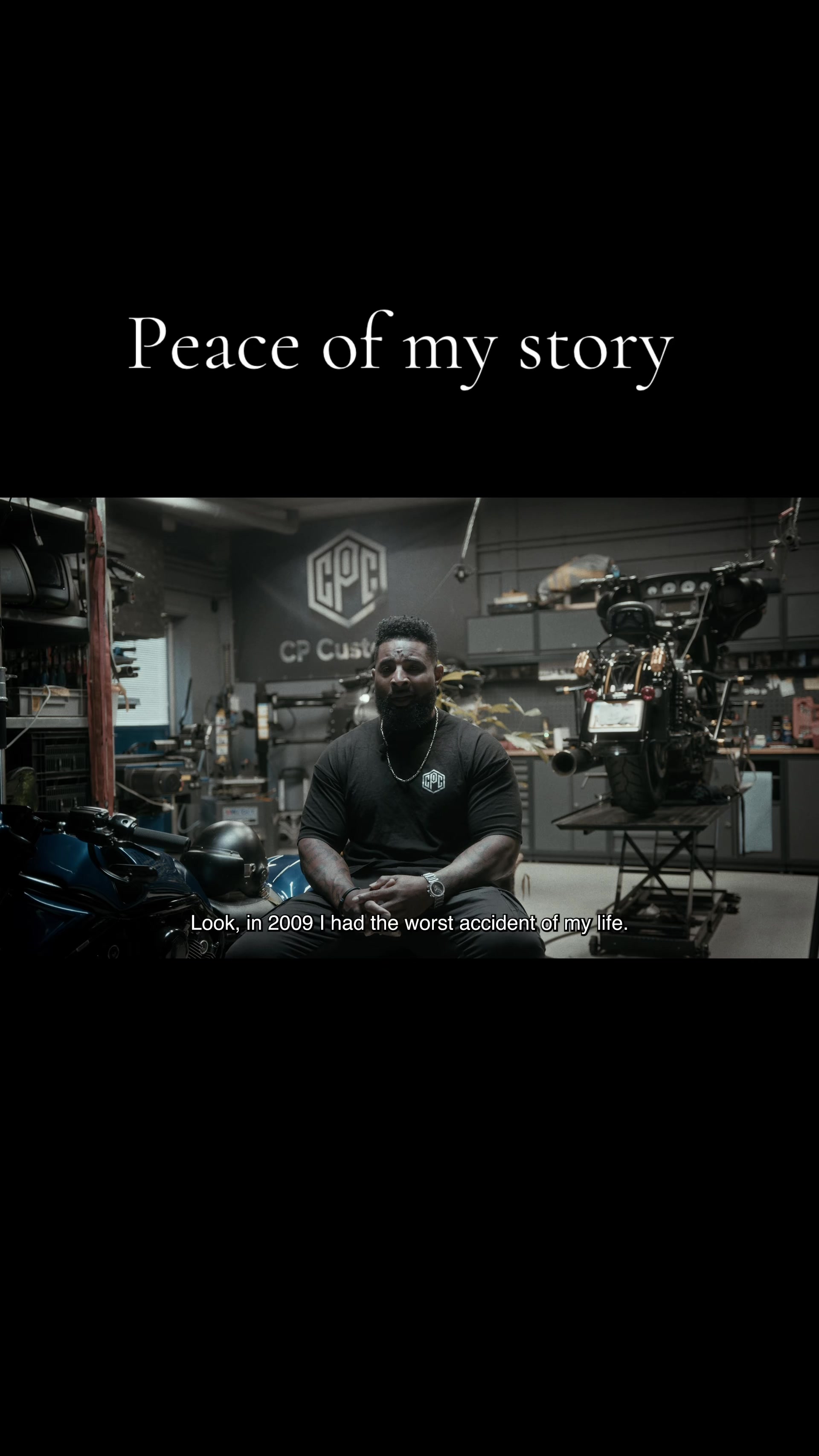 @CPcustomz