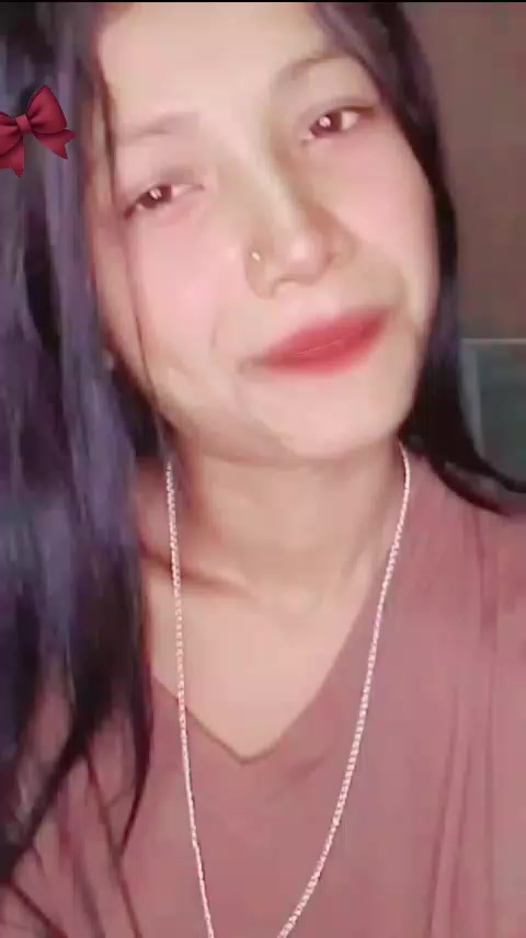 @choti queen...👑😚💐