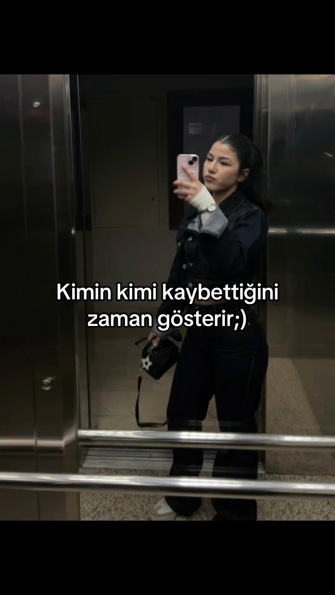 @Ecrinnn