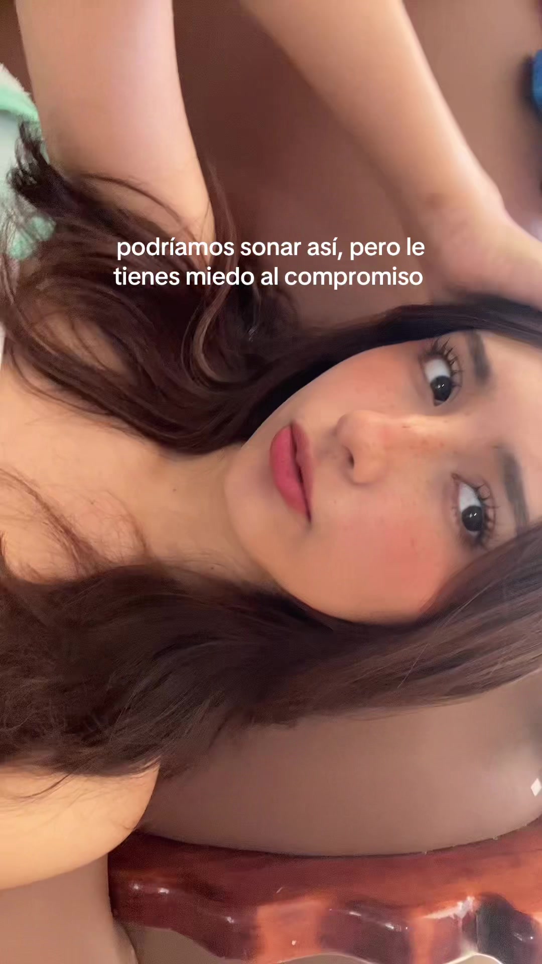 @iam_notmel