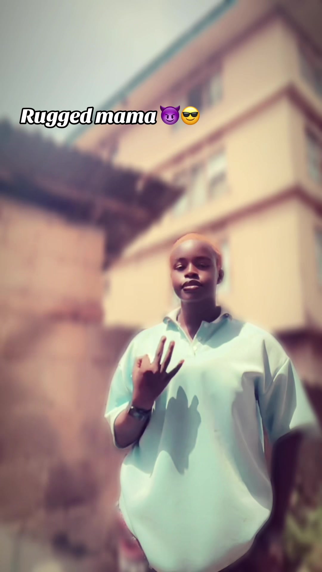 @BIG CHIOMAHLAY OF TIKTOK🦅🥰🤗