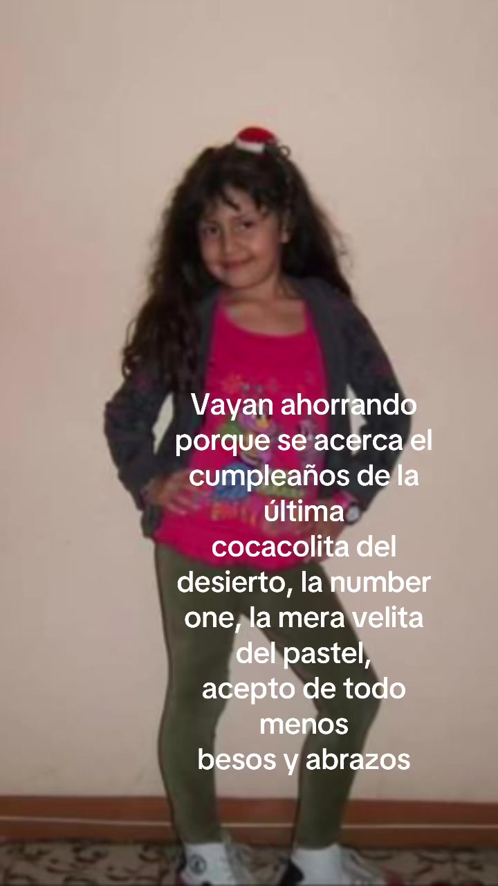 @Naiara🧸