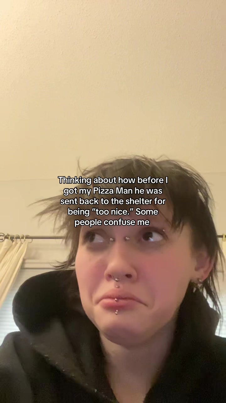 @Z0mbi3Gutz5