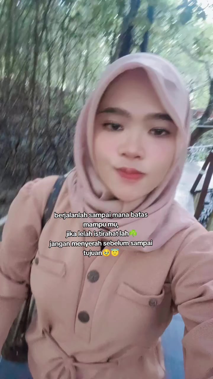 @Octa_Lee🐰