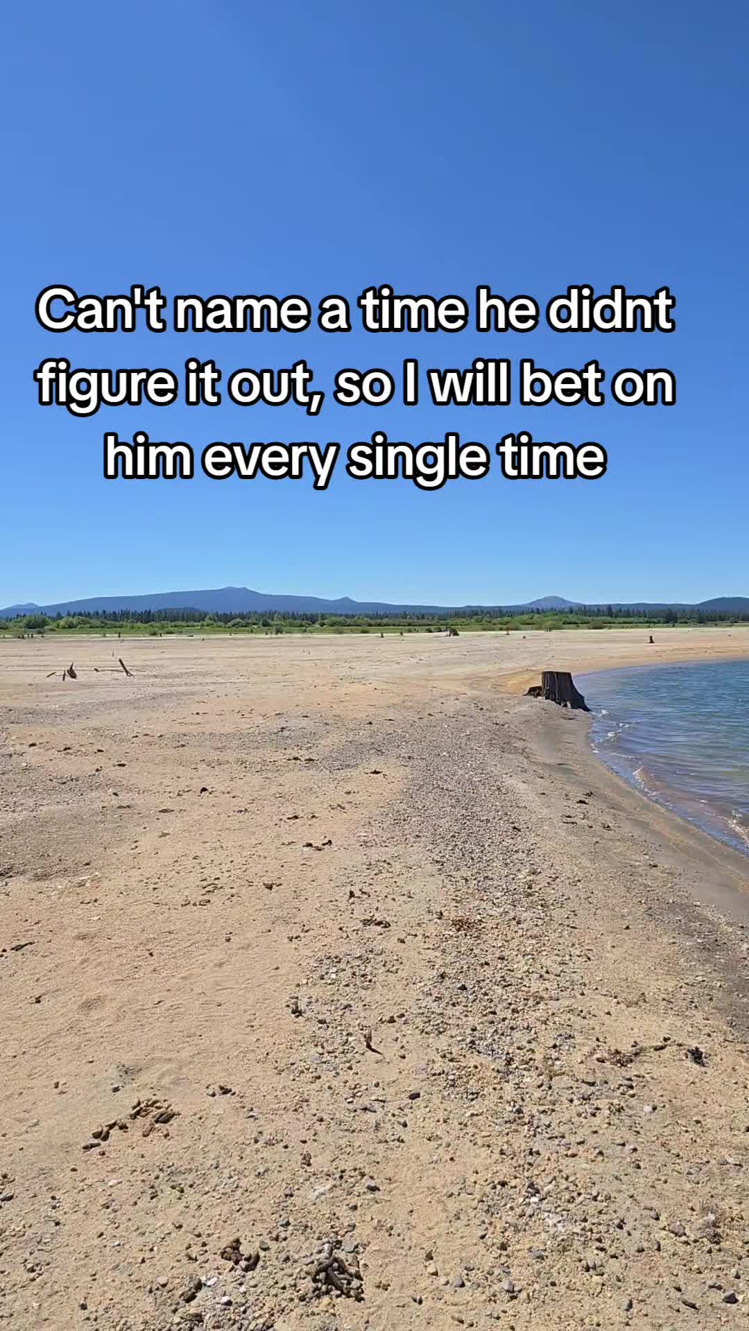 @Sarah