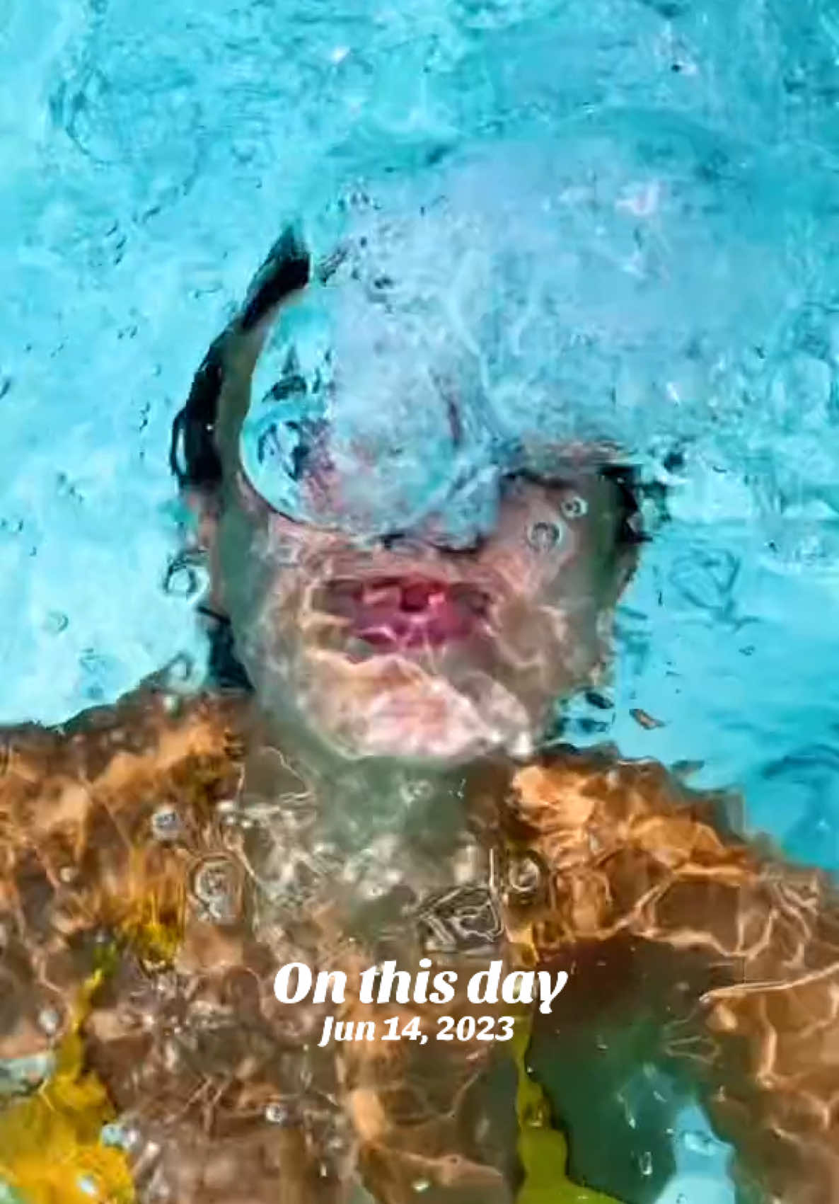 @Nikkiiip11