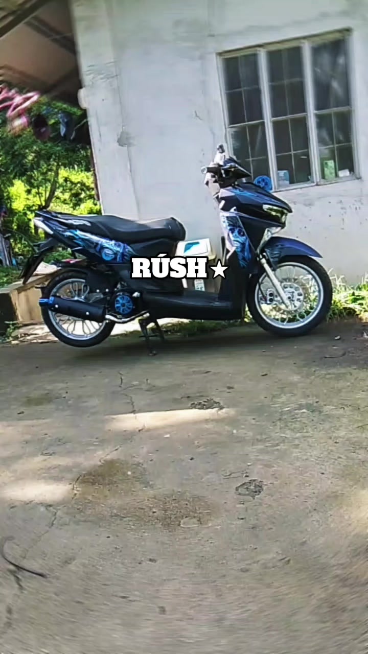 @RUSH_NA_RUSI‼️🇵🇭💪