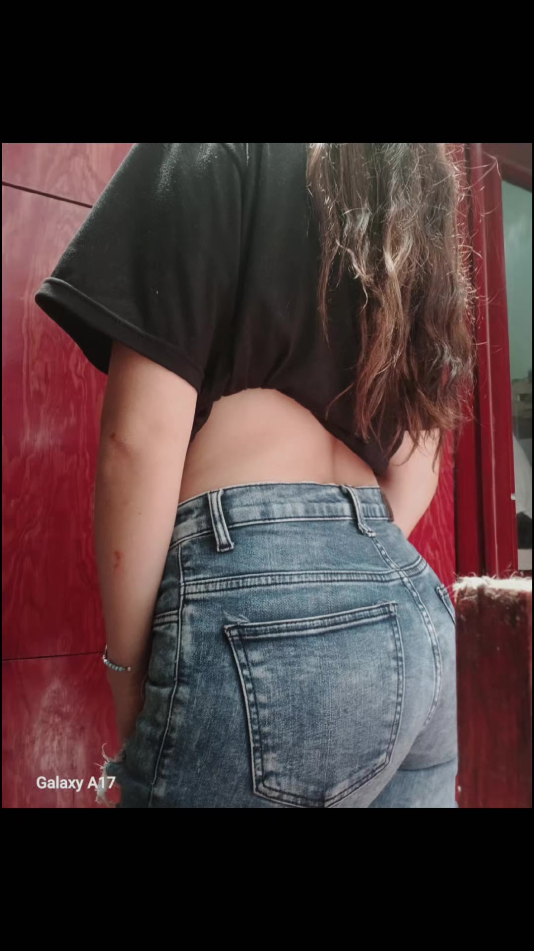 @clarabella 🐄💙