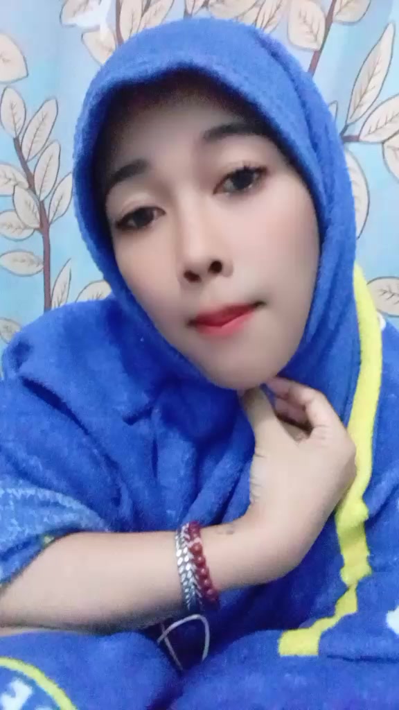@Grooming & Pethotel fanda ku