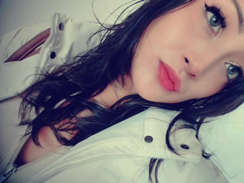 @Maira A.P 🍂🦋