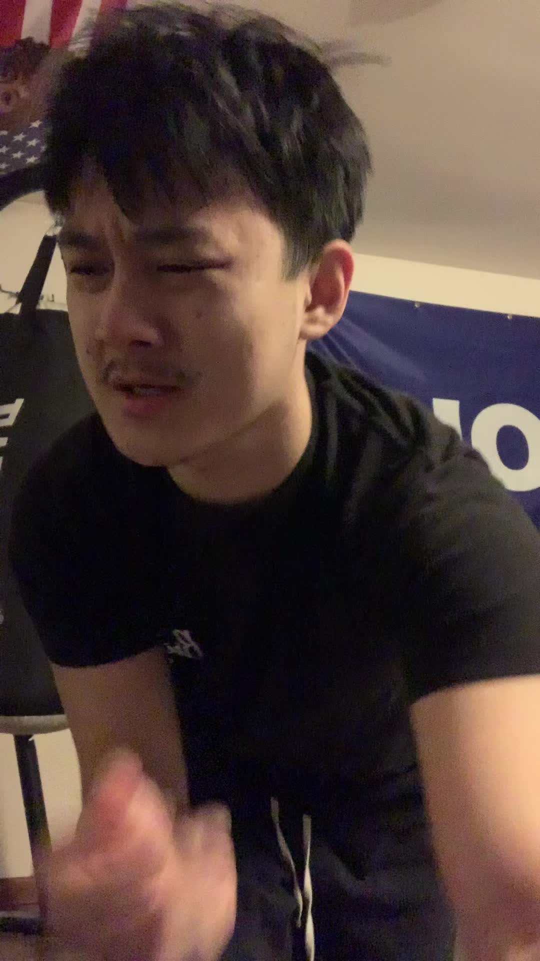 @hidekidocs