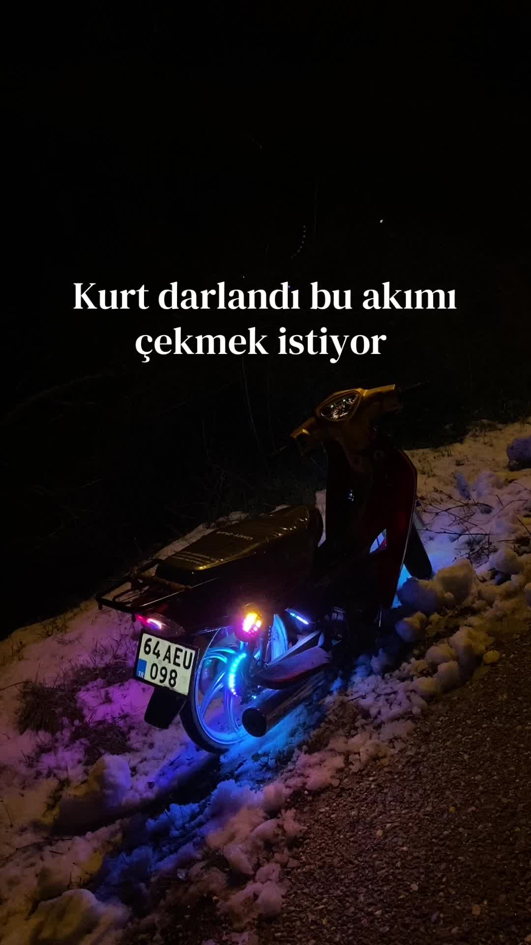 @&Uuml;mit