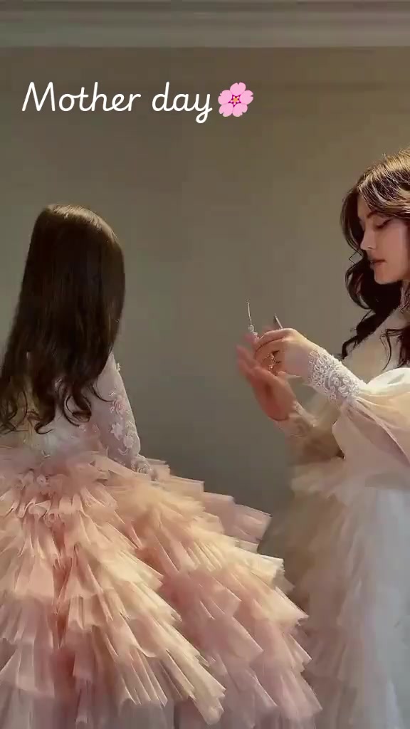 @🦋⃟✮⃝🇲iss diya