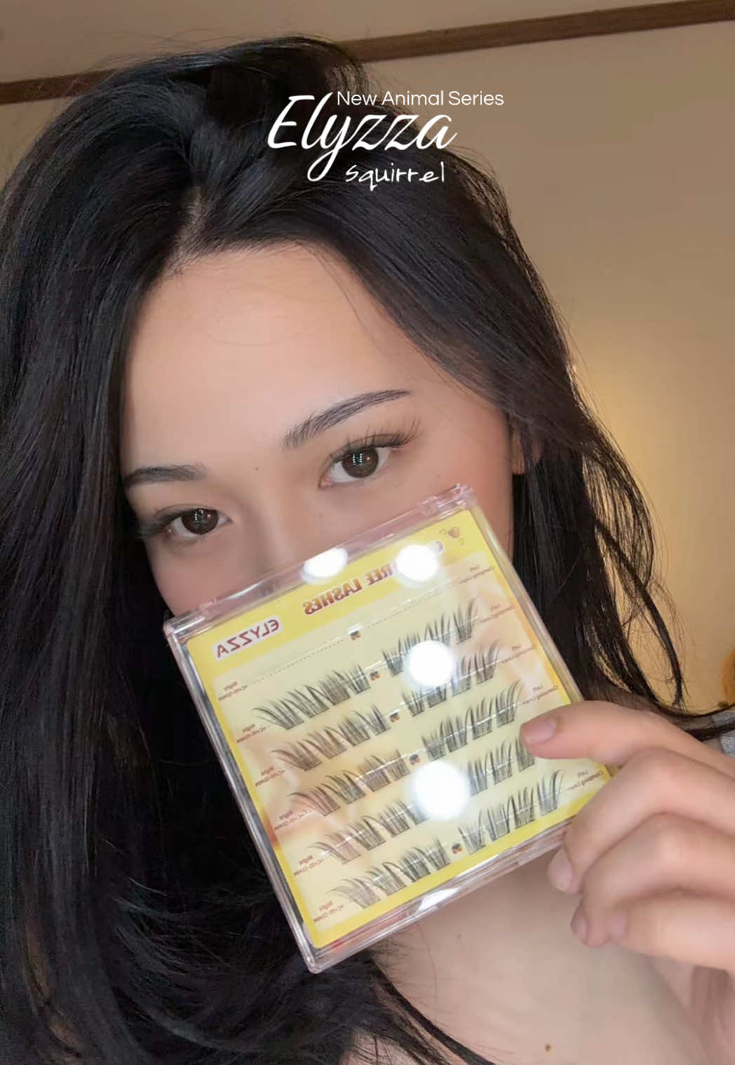 @โฑ๐๐ถ๐๐ธ๐พ๐โฏ