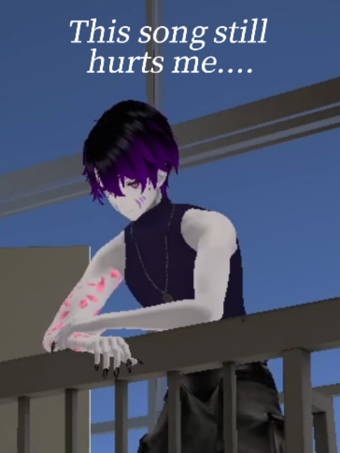 @Kosi