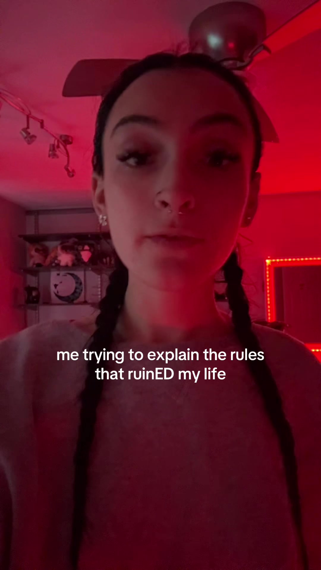 @bqckv