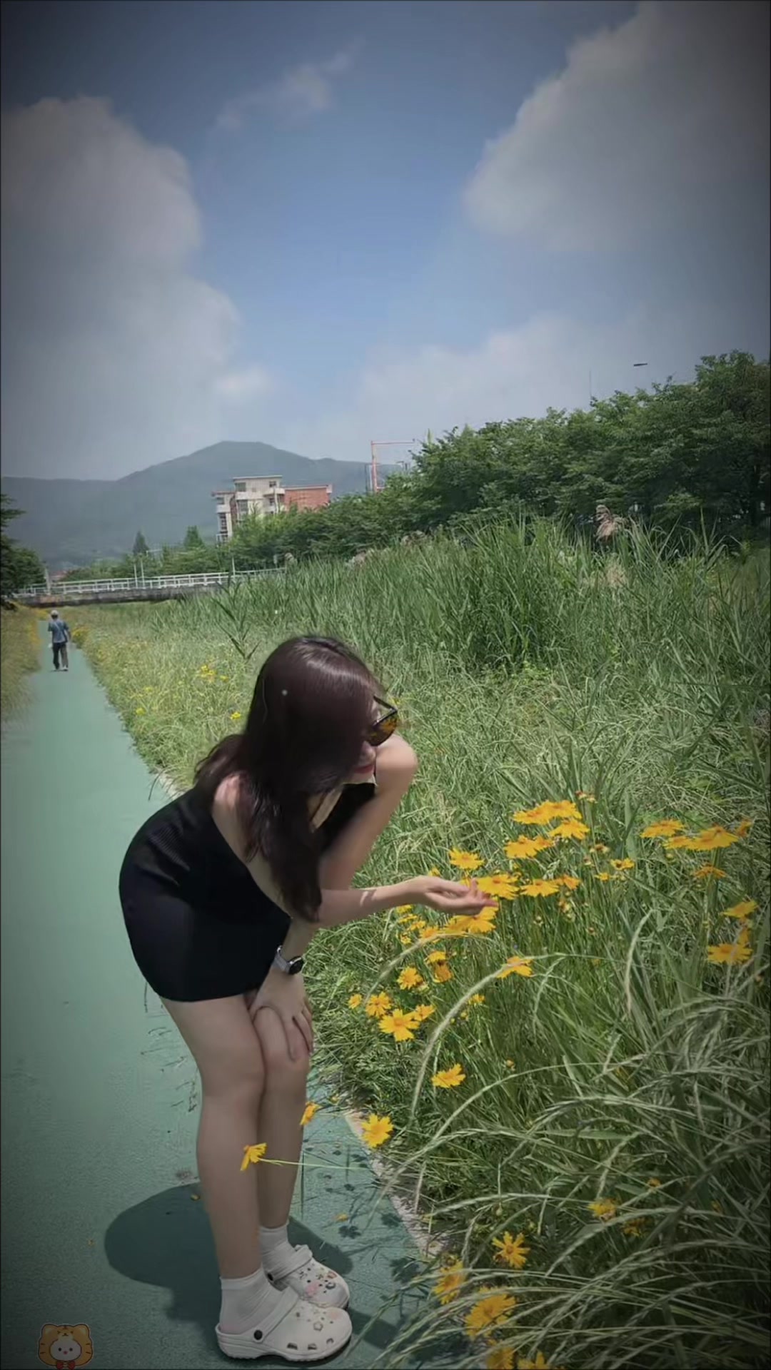 @Trangcua68