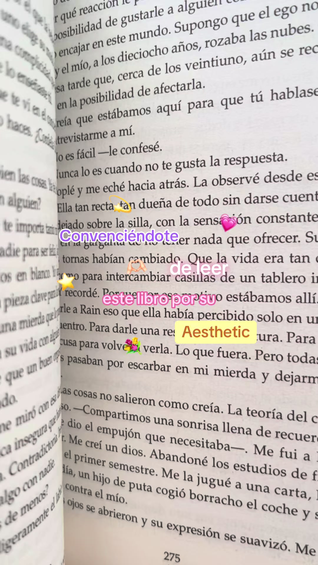 @Teila 🎀📚