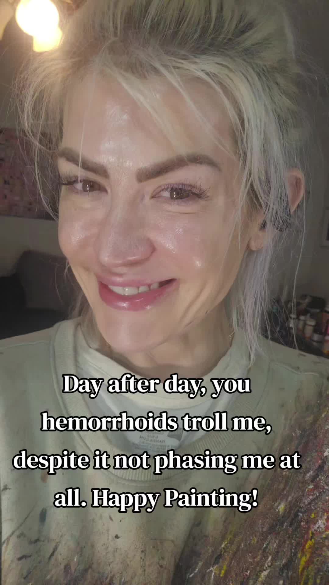 @CarrieEllingburgArt