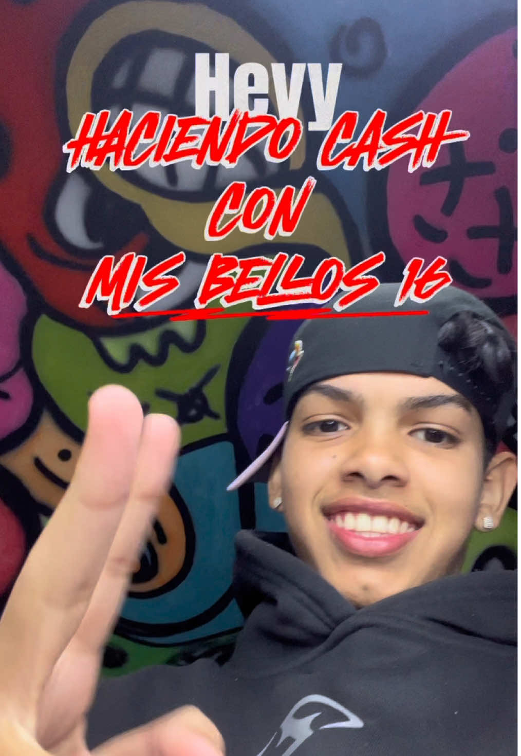 @daxelcruzz