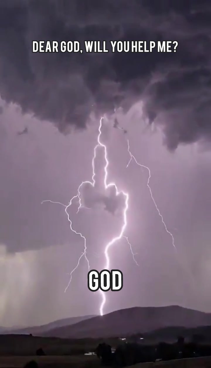 @ComicSciFiNerd