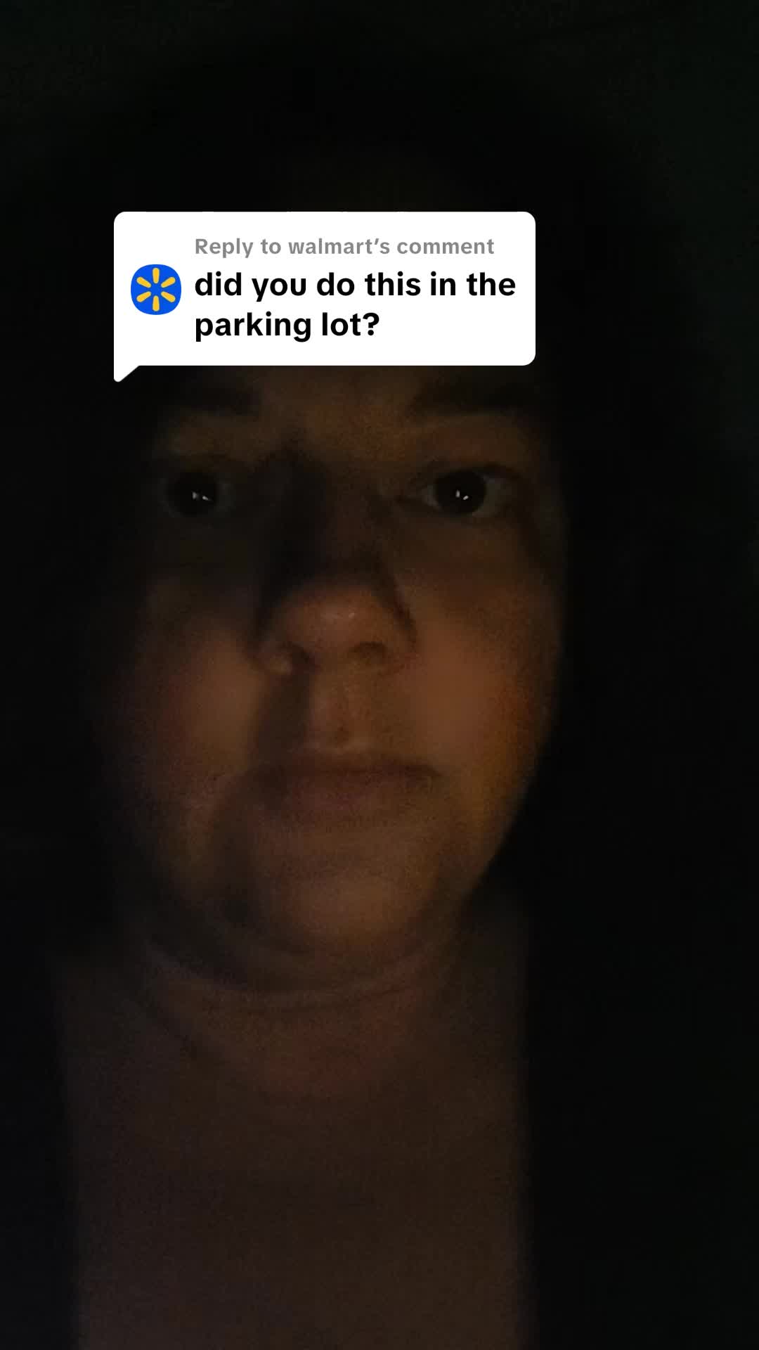 @Lindsyetti