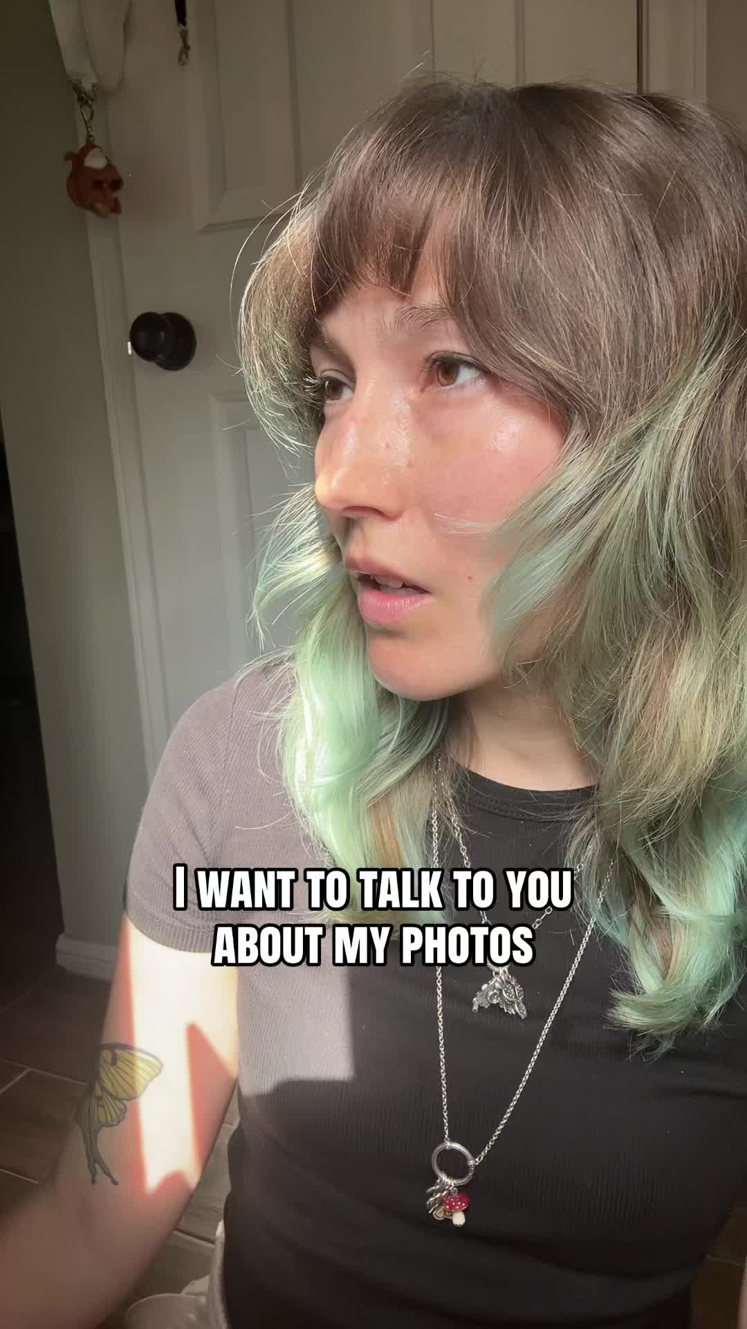 @sunflowerstills