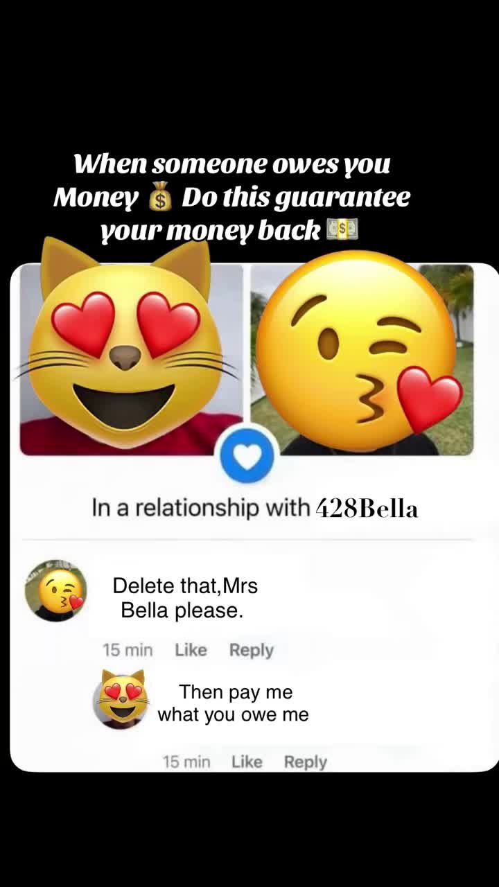 @428BellA
