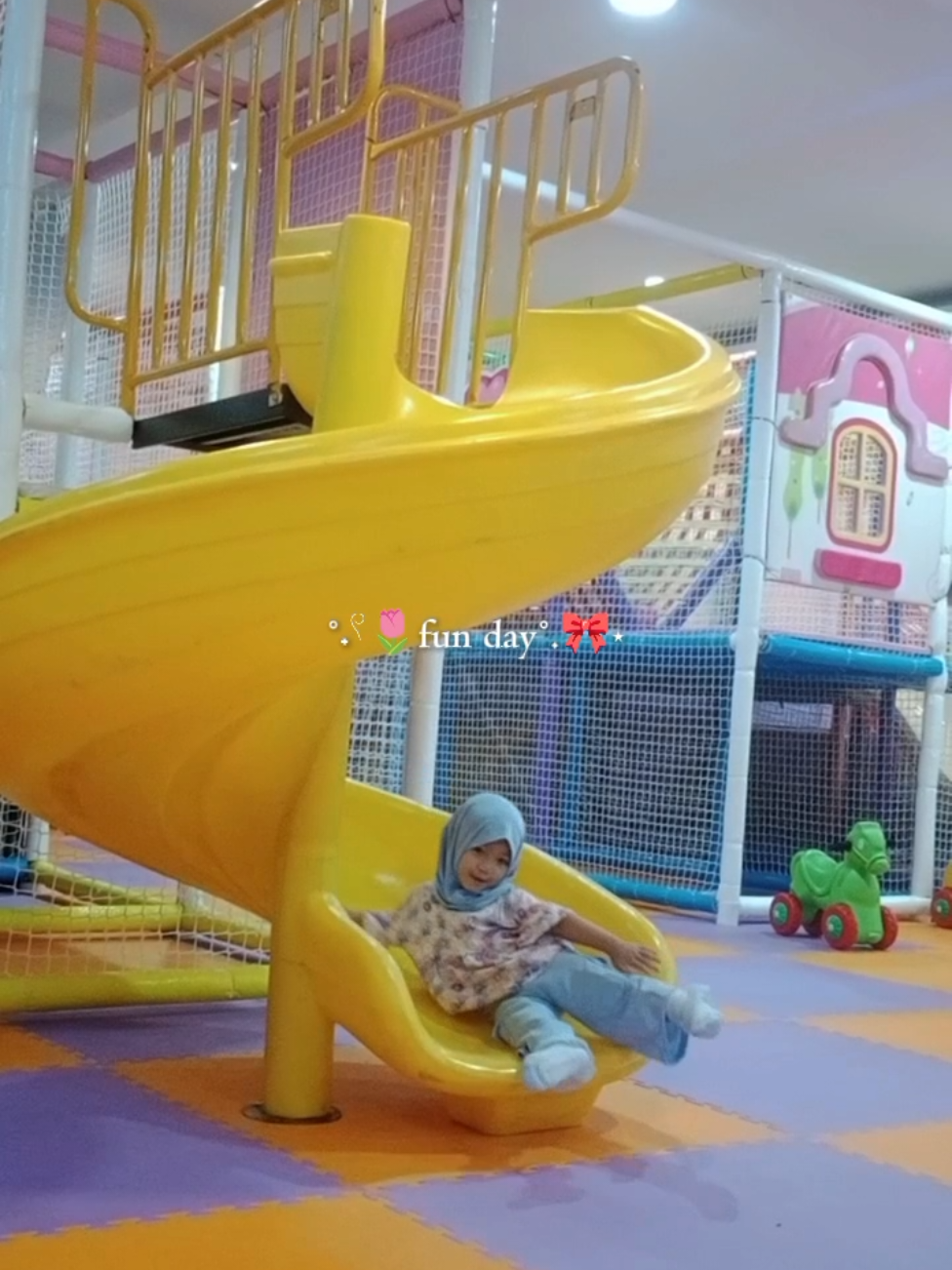 @Baby_Ayesha