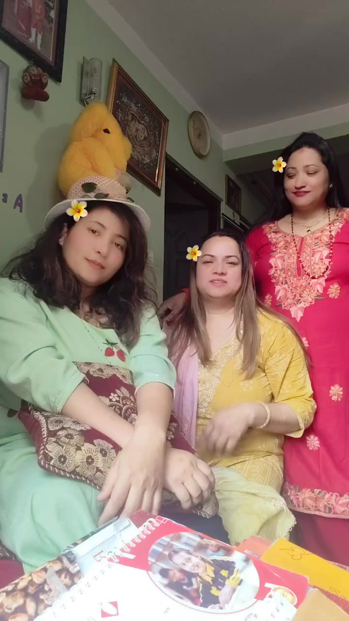 @usha428