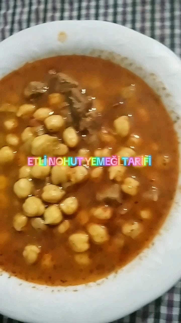 @NEFİS YEMEK TARİFLERİ