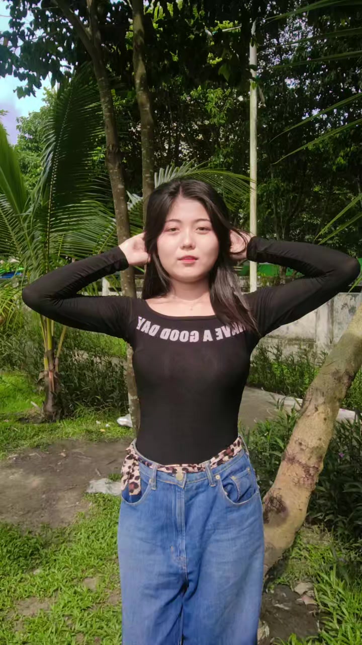 @Zue Zue🤍🫶