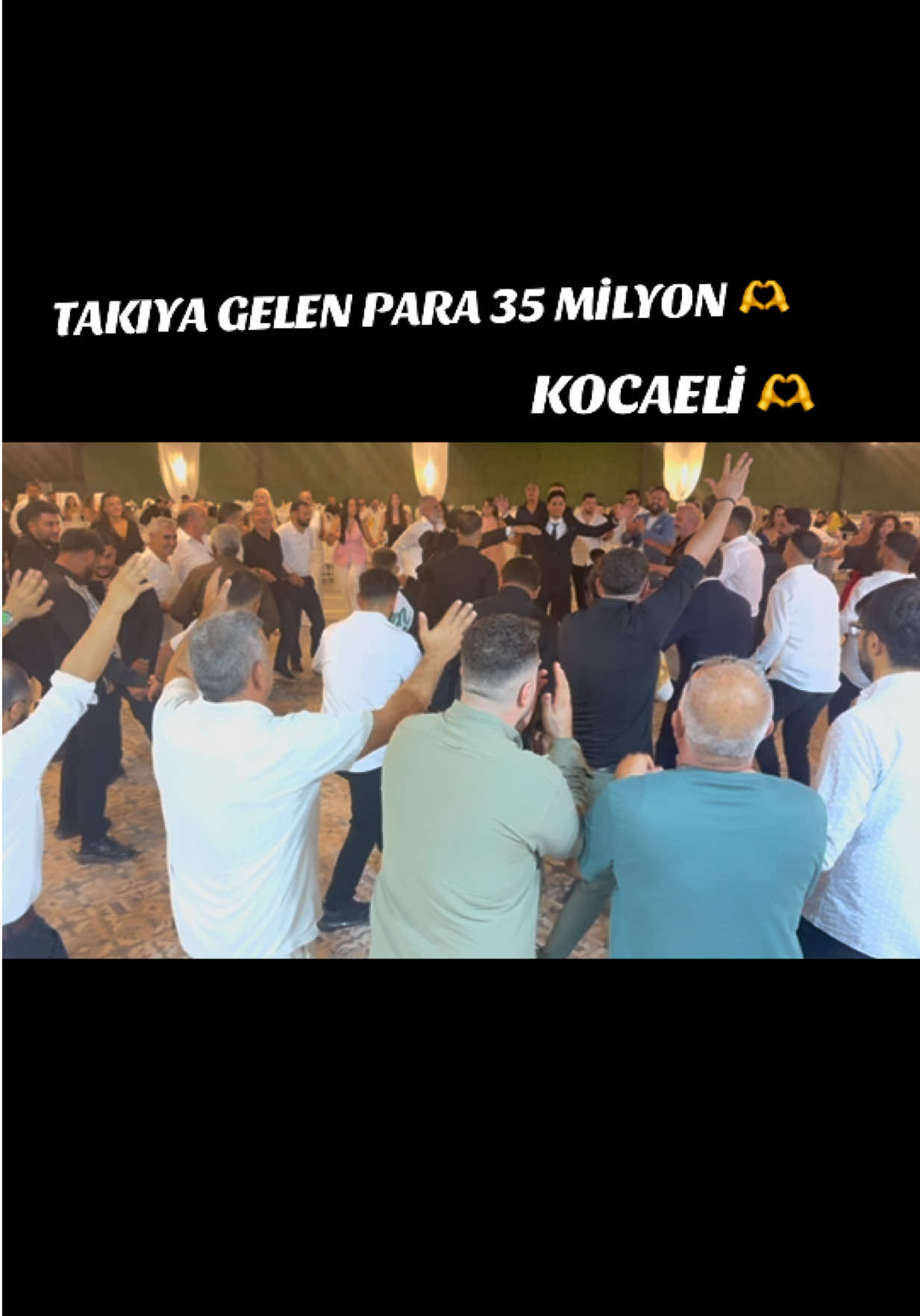 @BERVAN ARGEŞ